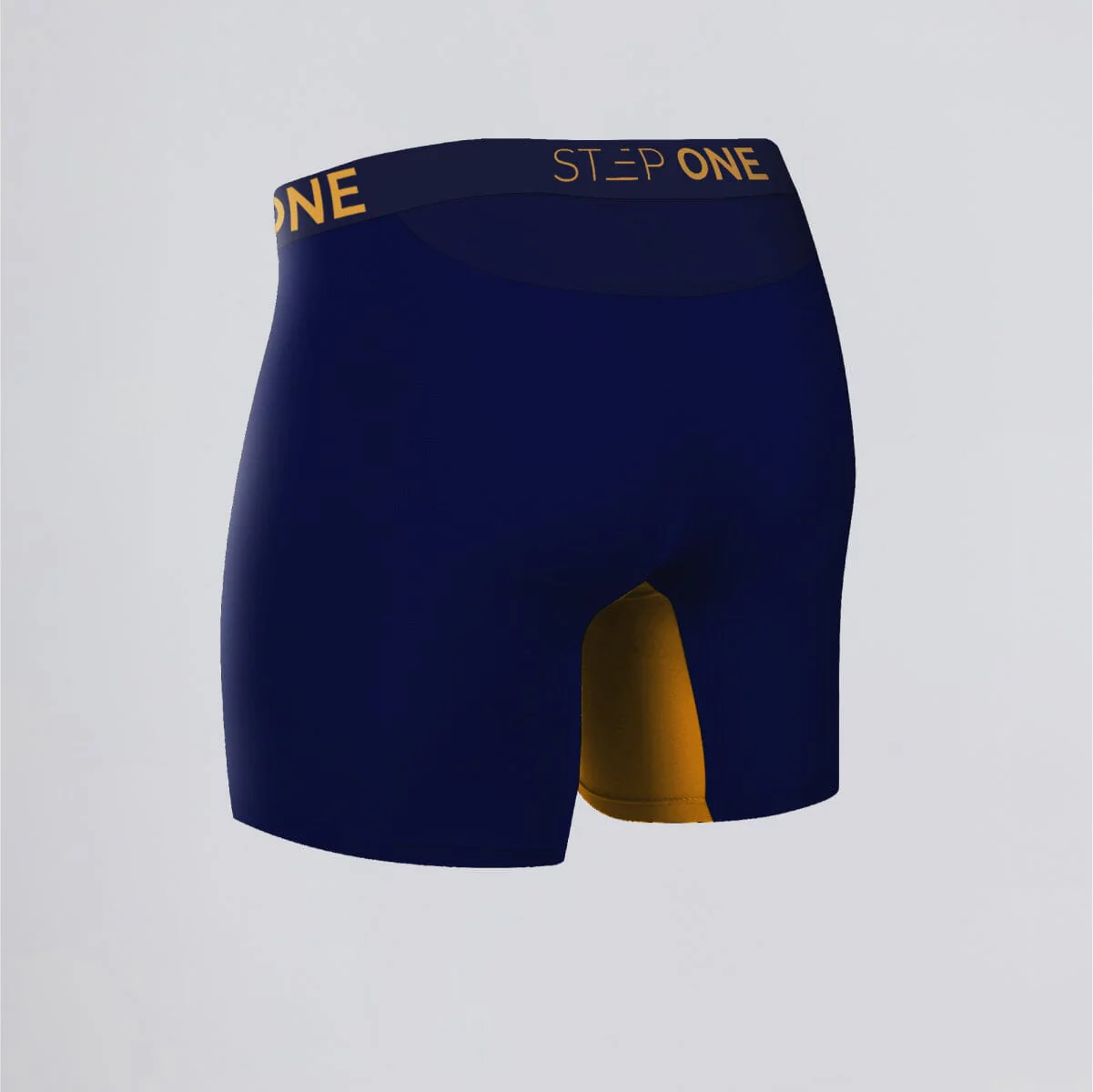 Boxer Brief - 25 Stay Alive - Image 3
