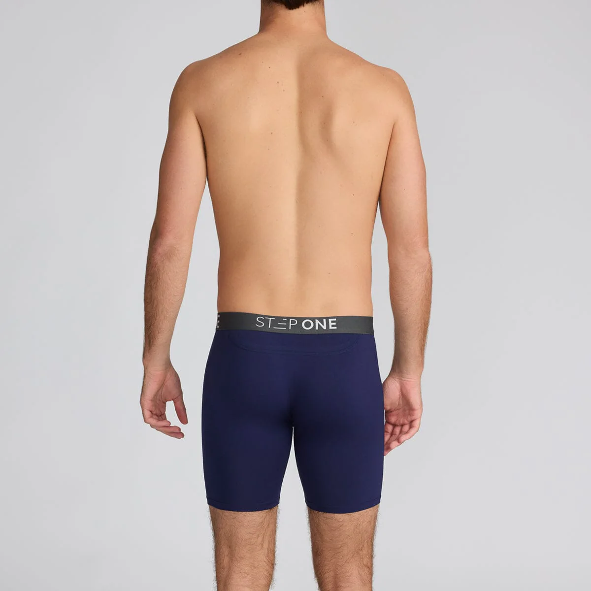 Boxer Brief - Ahoy Sailor - Clearance - Image 6