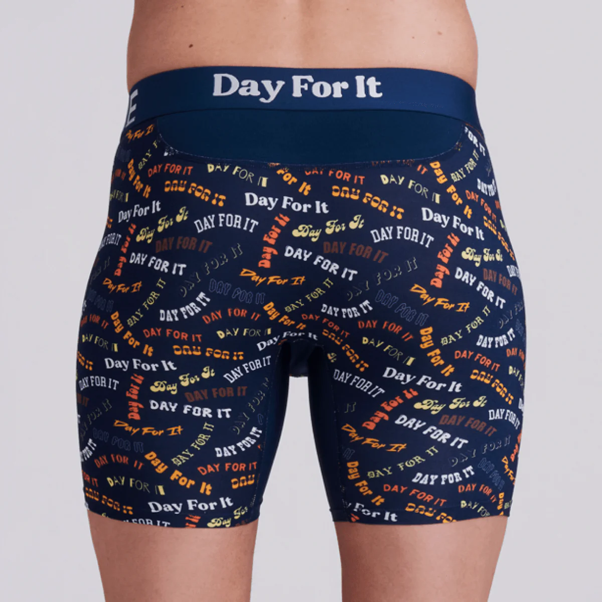 Boxer Brief - Better Beer 2 Pack - Image 11