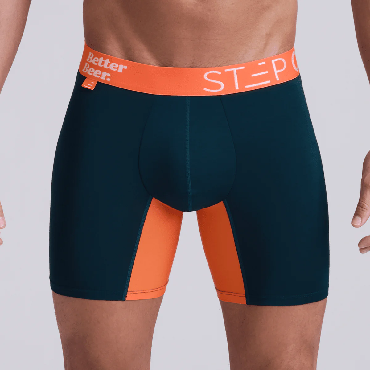 Boxer Brief - Better Beer 2 Pack - Image 5