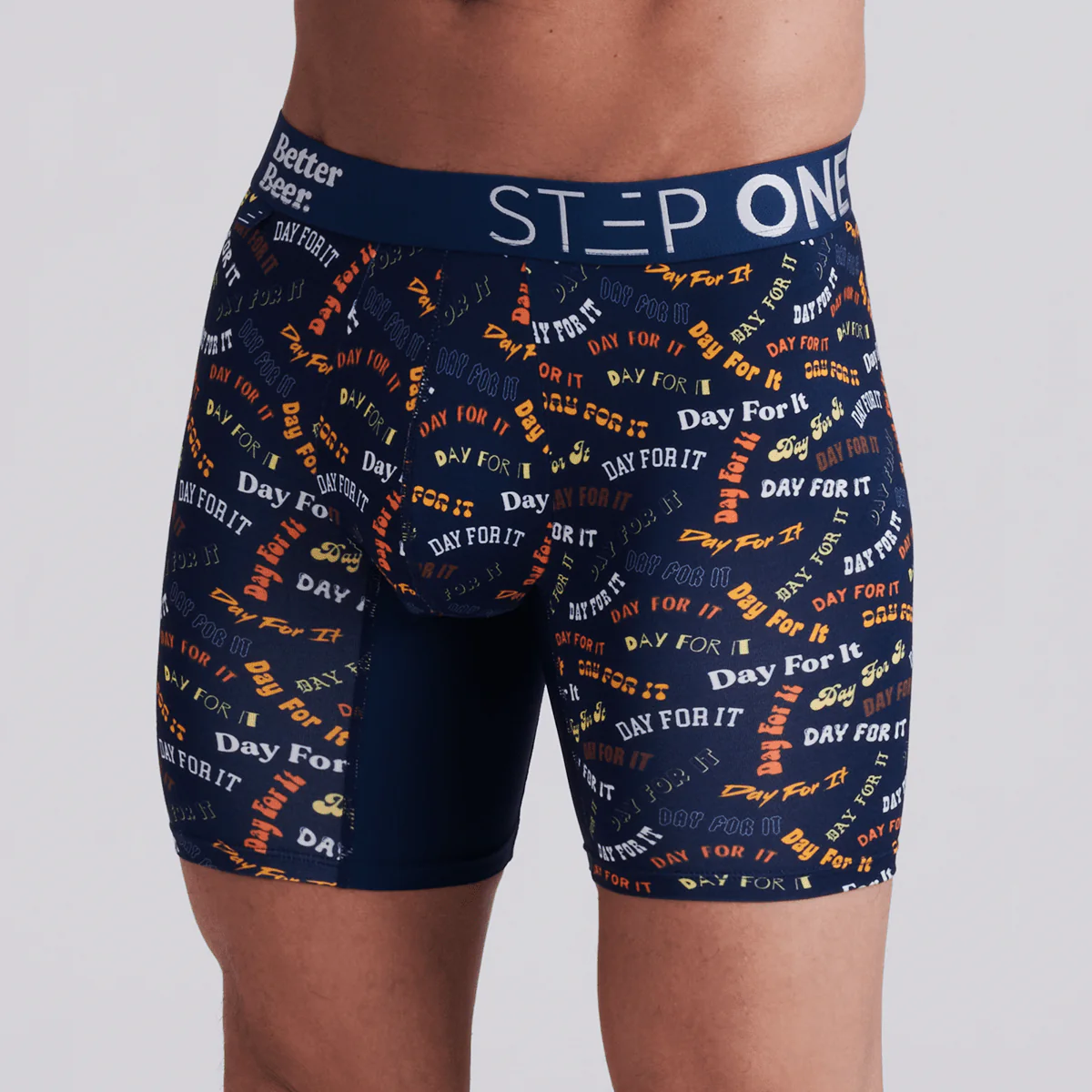 Boxer Brief - Better Beer 2 Pack - Image 9