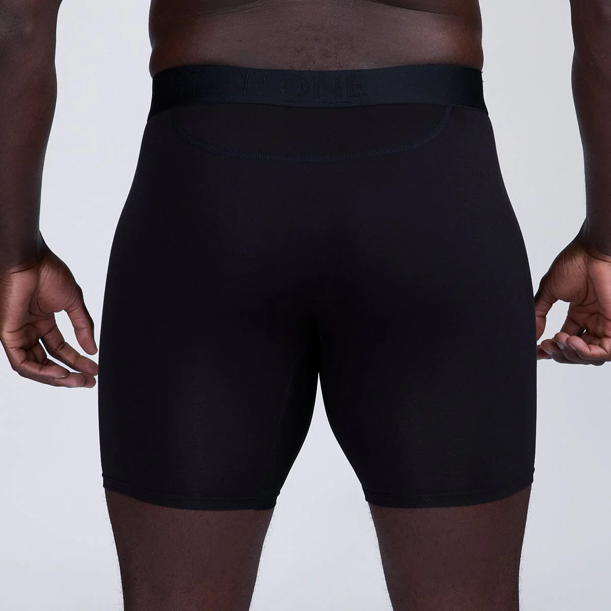Boxer Brief - Black Mambas - Image 8