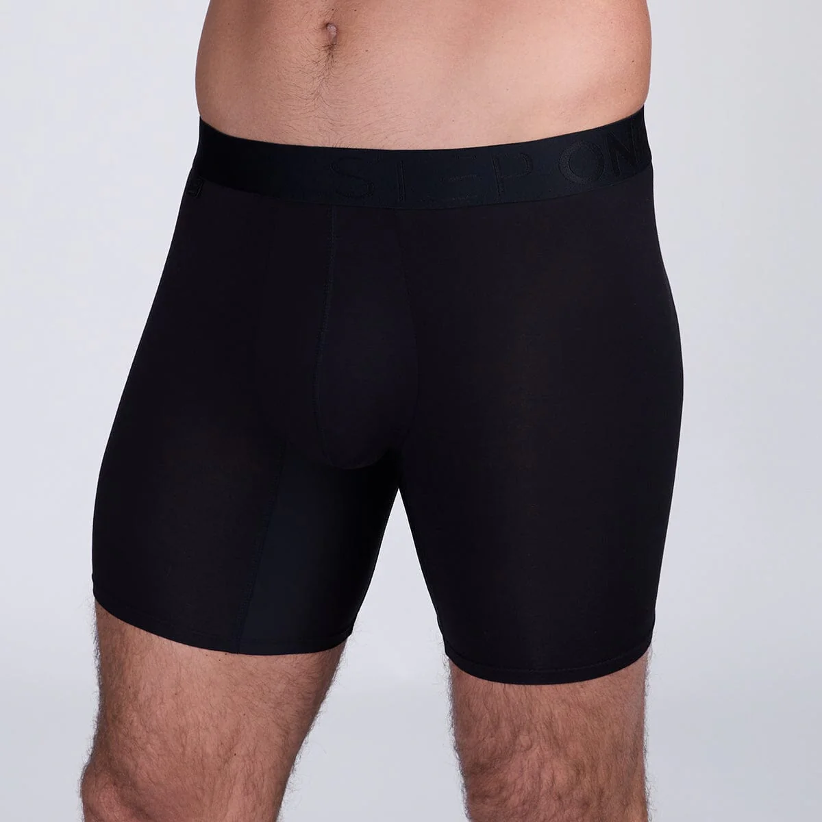 Boxer Brief - Black Mambas - Image 10