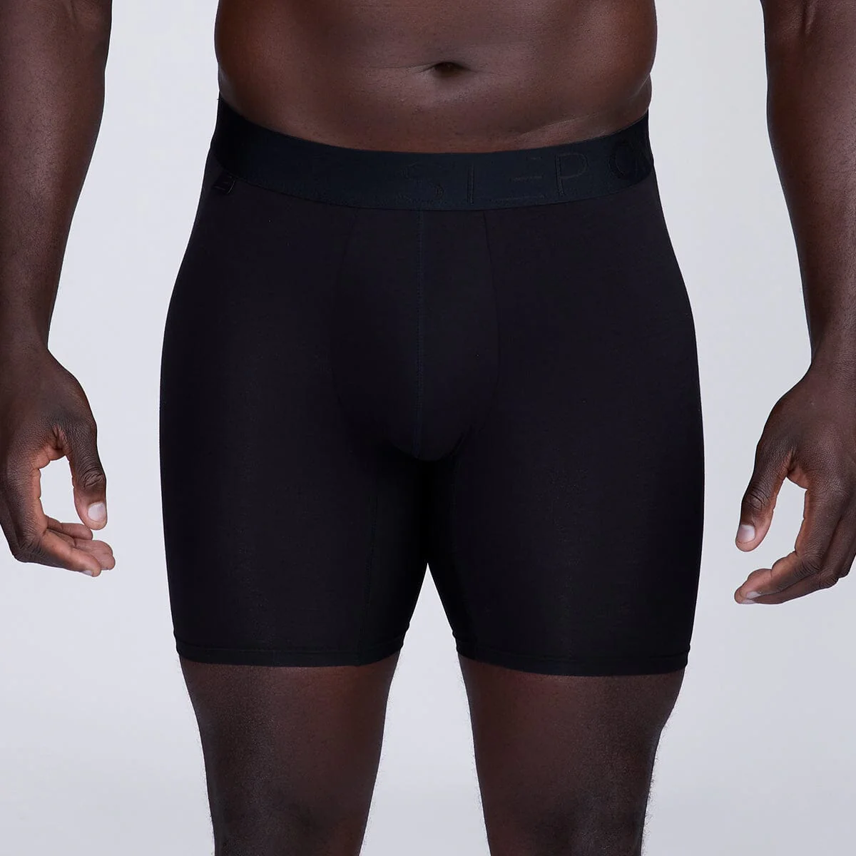 Boxer Brief - Black Mambas - Image 7