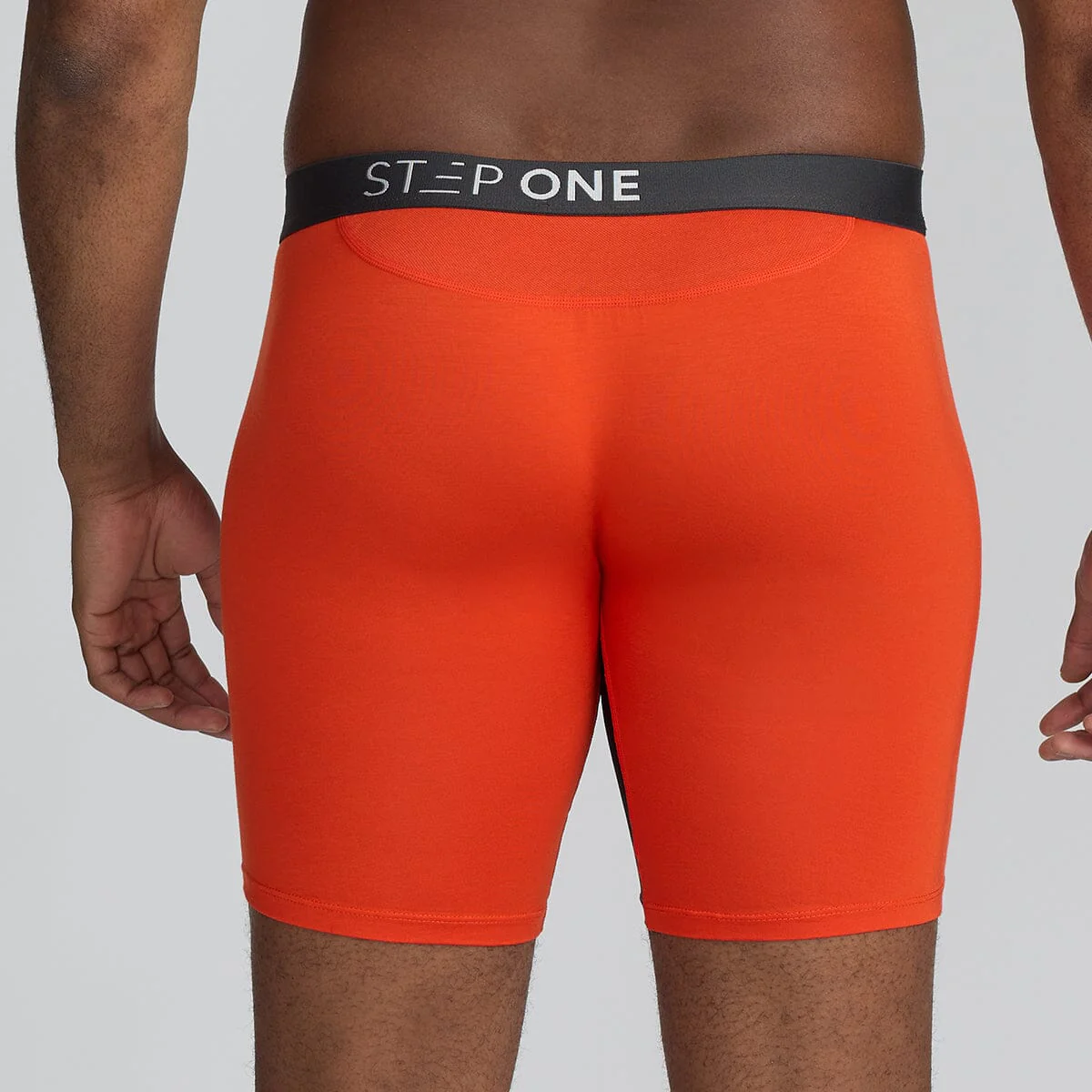 Boxer Brief - Butter Nuts - Clearance - Image 8