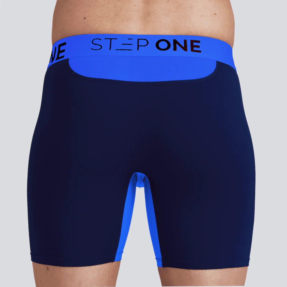 Boxer Brief Fly - Shredders - Image 3