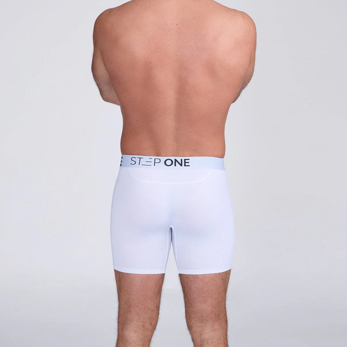 Boxer Brief Fly - Snowballs - Image 6