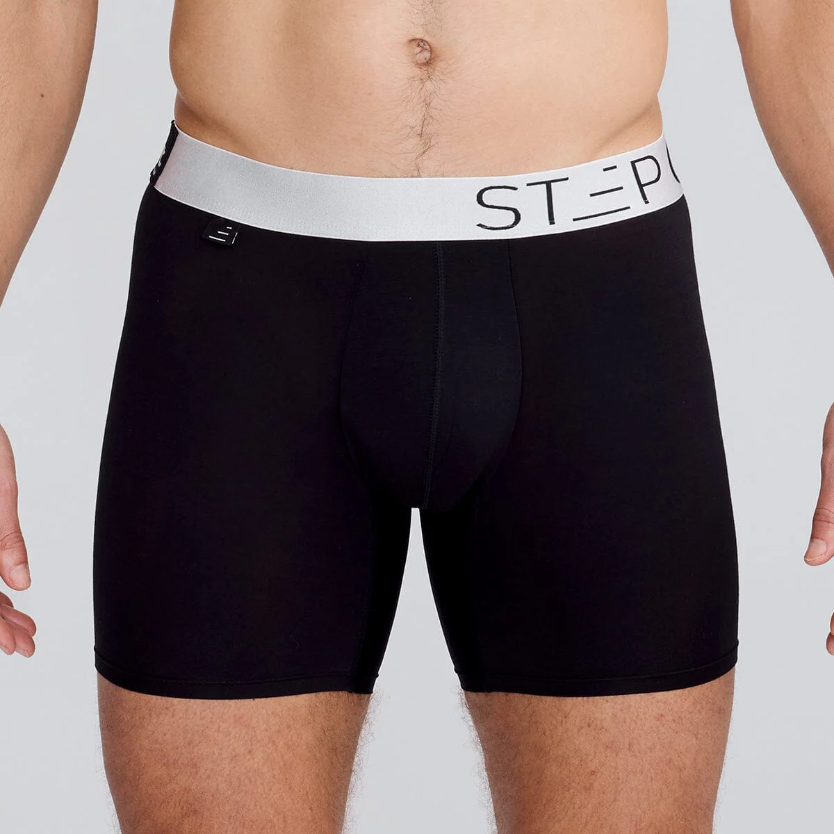 Boxer Brief - Precious Metals 4 Pack - Image 5