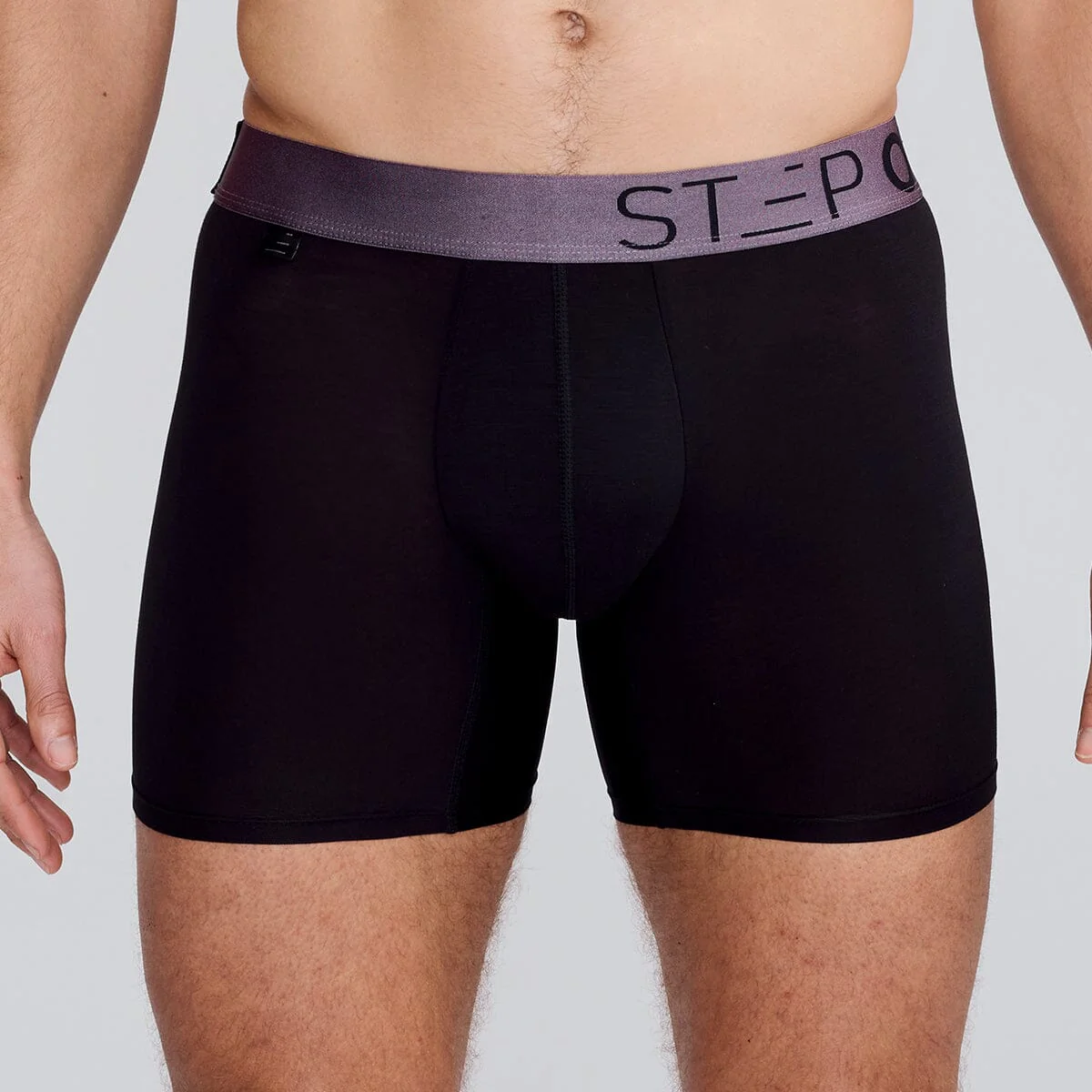 Boxer Brief - Precious Metals 4 Pack - Image 9