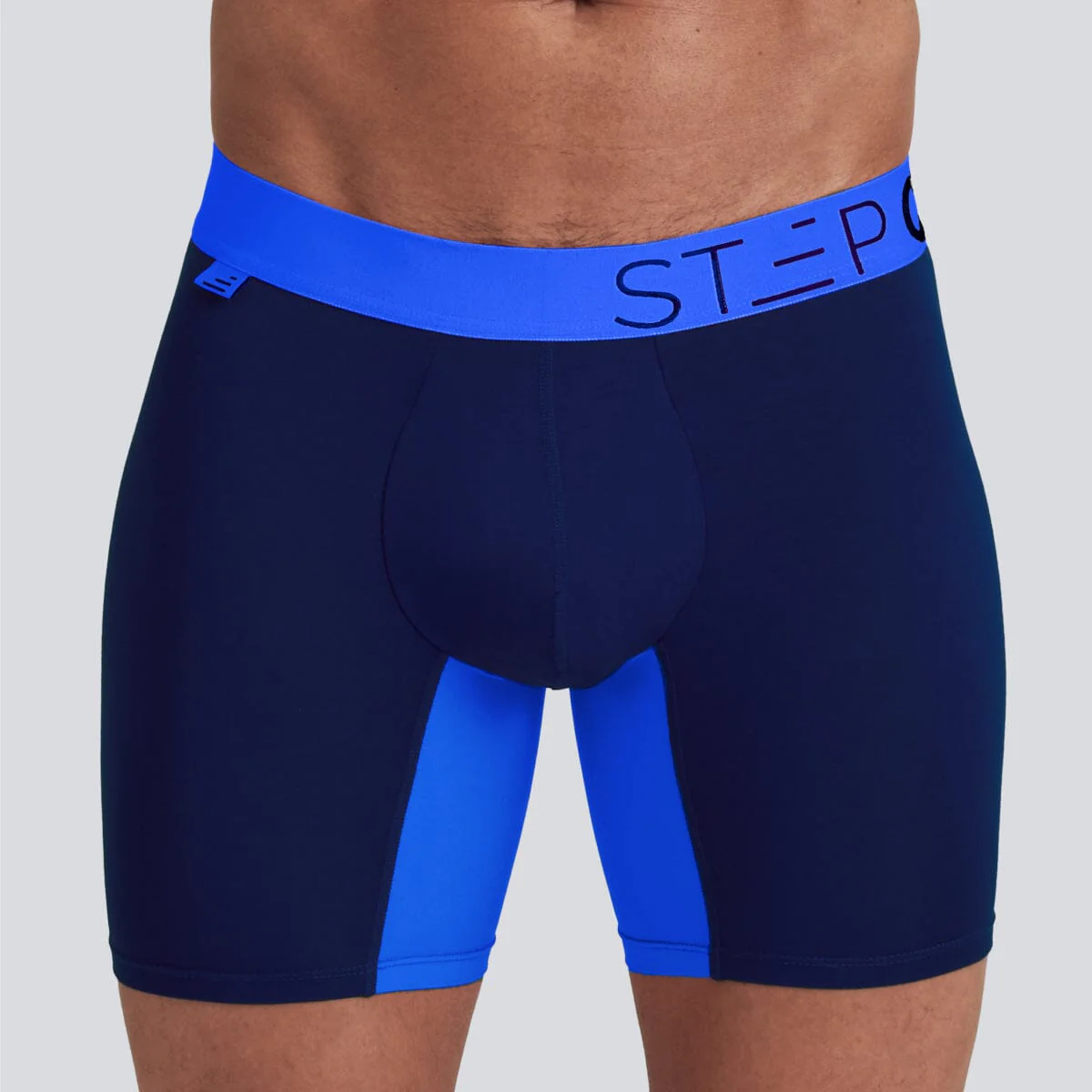 Boxer Brief - Shredders