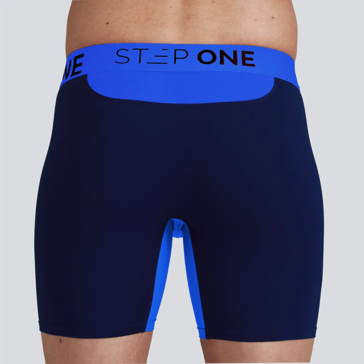 Boxer Brief - Shredders - Image 3