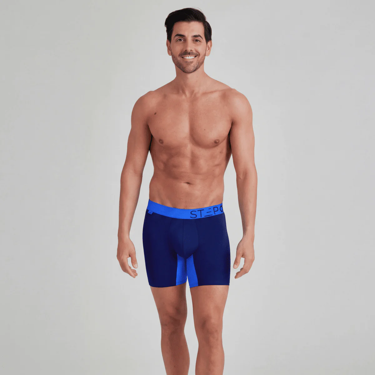 Boxer Brief - Shredders - Image 4