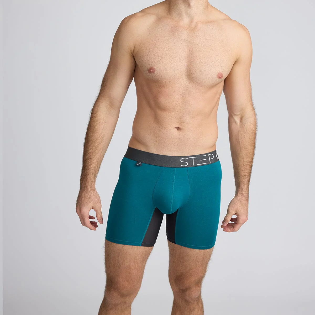 Boxer Brief - Smashed Avo - Image 5