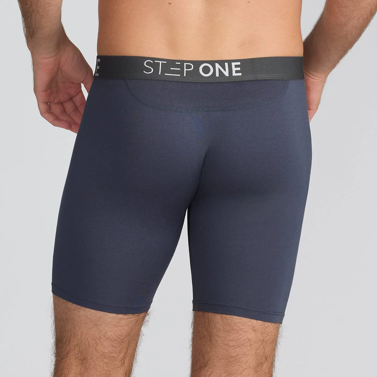 Boxer Brief - Smoking Gun - Clearance - Image 4