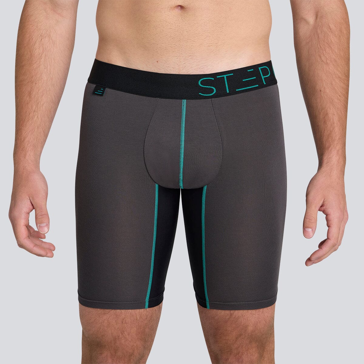 Boxer Brief Sport - Hulks - Image 4