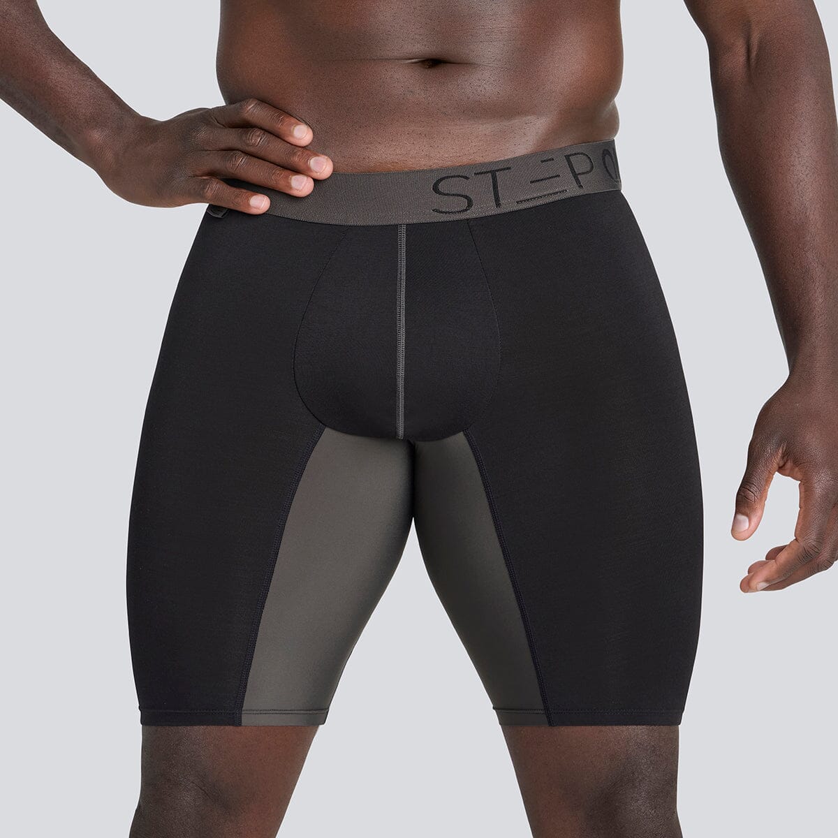 Boxer Brief Sport - Nightriders - Image 3