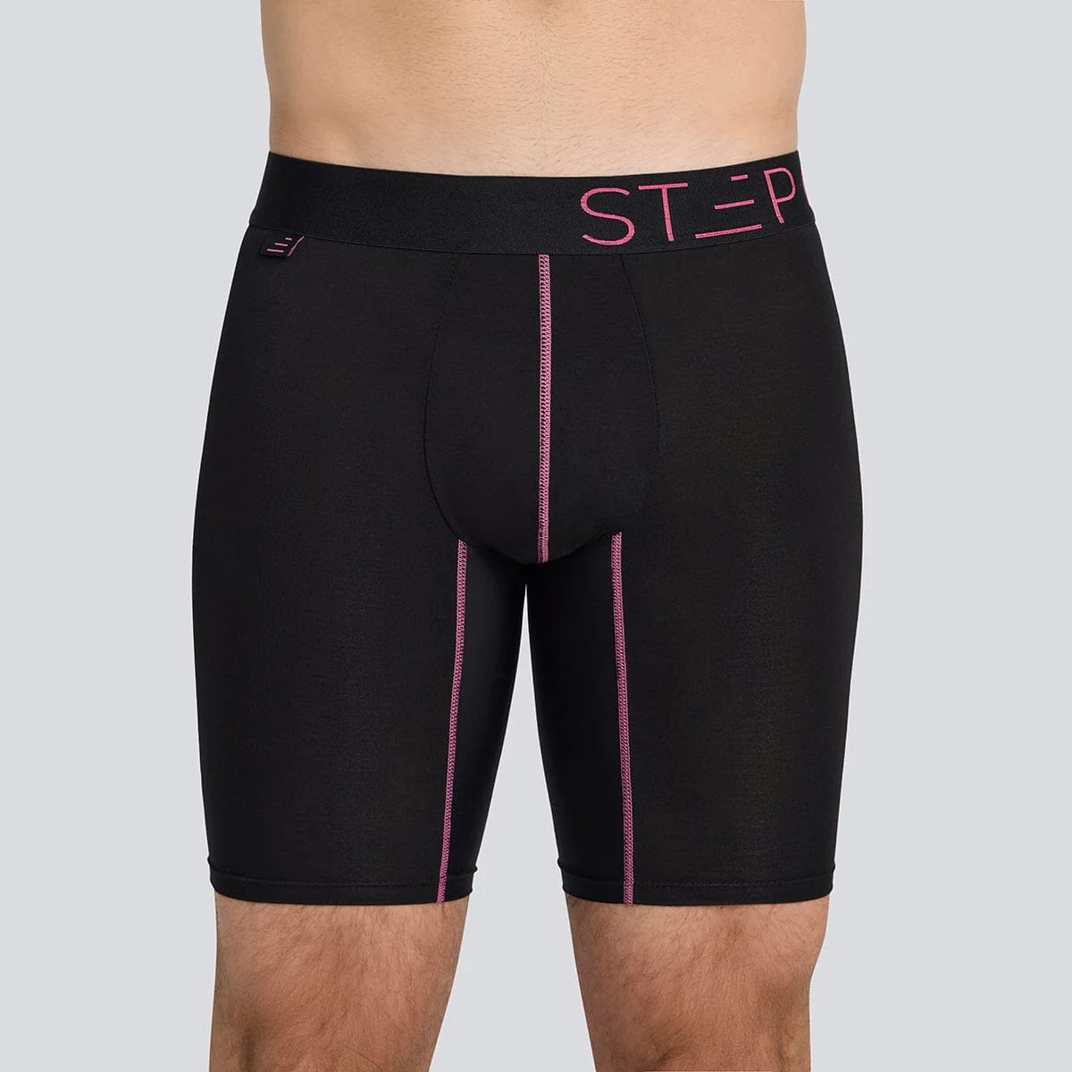 Boxer Brief Sport - Panthers - Image 3