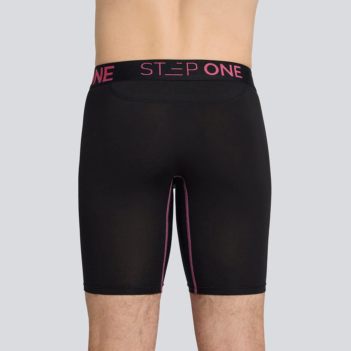 Boxer Brief Sport - Panthers - Image 4