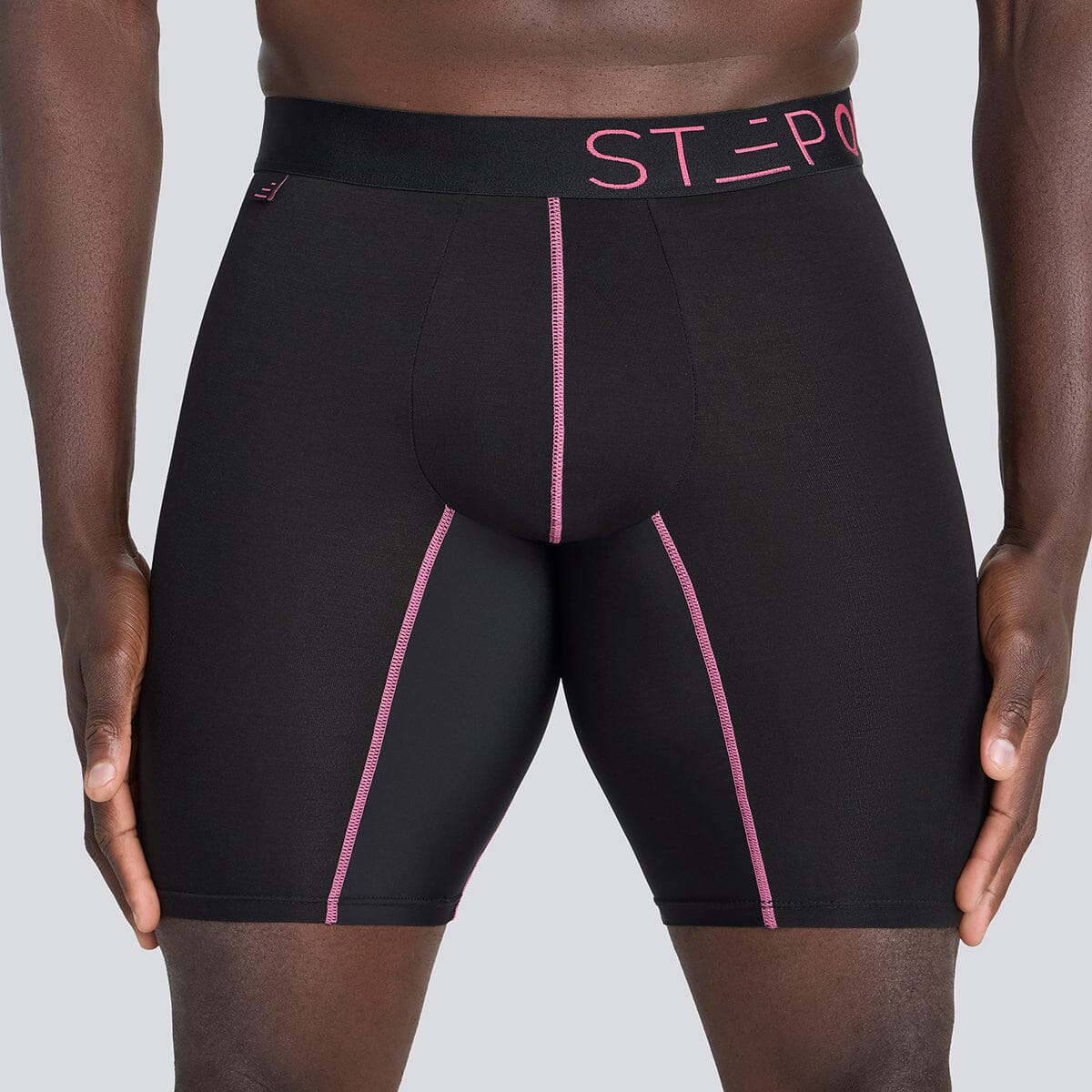 Boxer Brief Sport - Panthers - Image 7