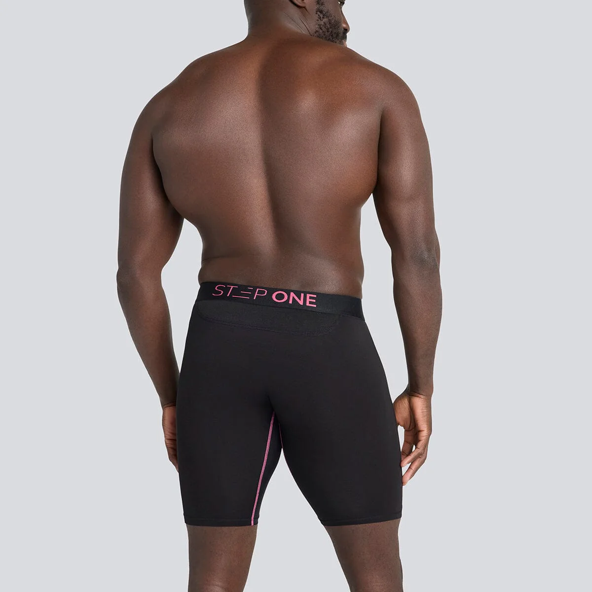 Boxer Brief Sport - Panthers - Image 8