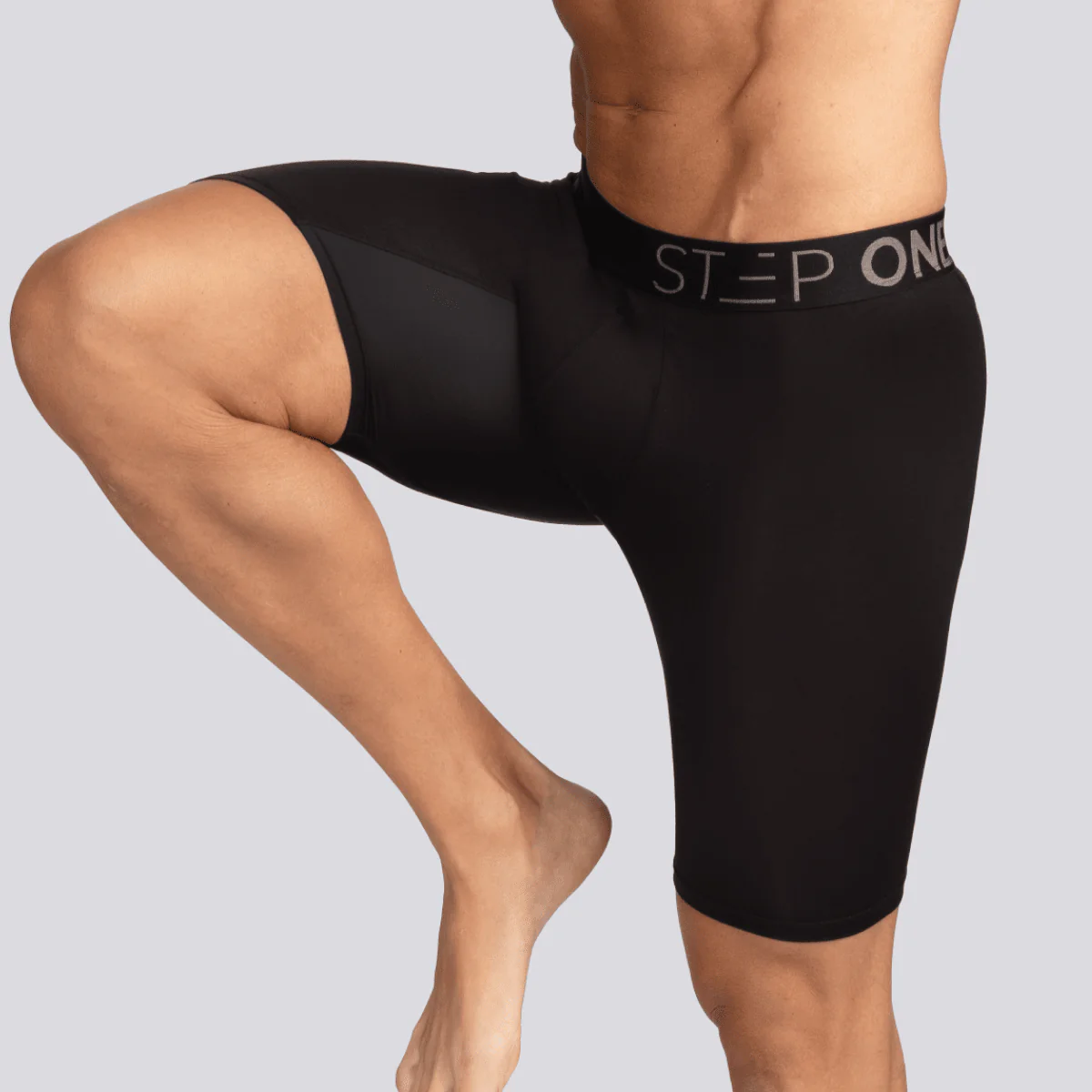 Boxer Brief Sport - Stallions - Image 3
