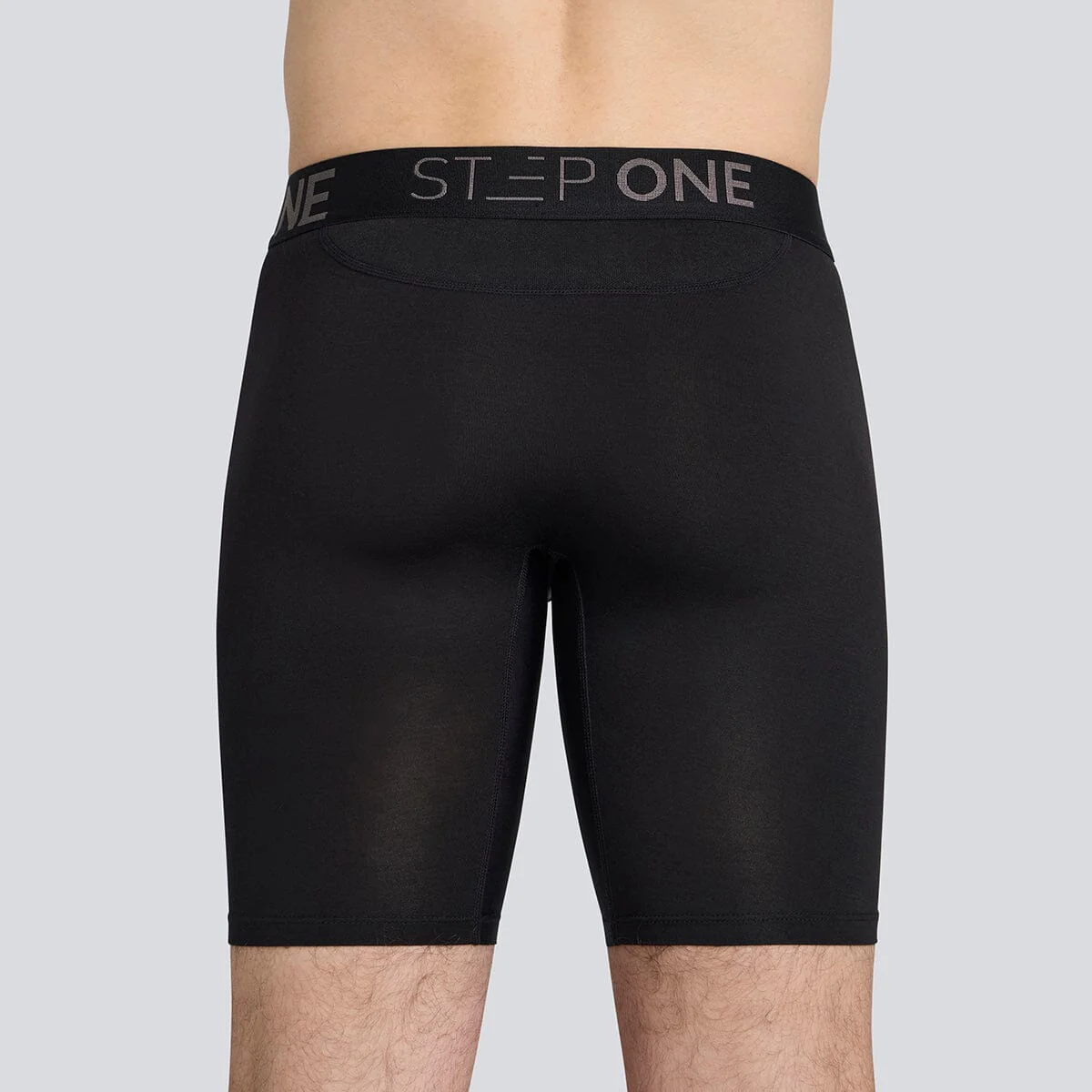Boxer Brief Sport - Stallions - Image 4