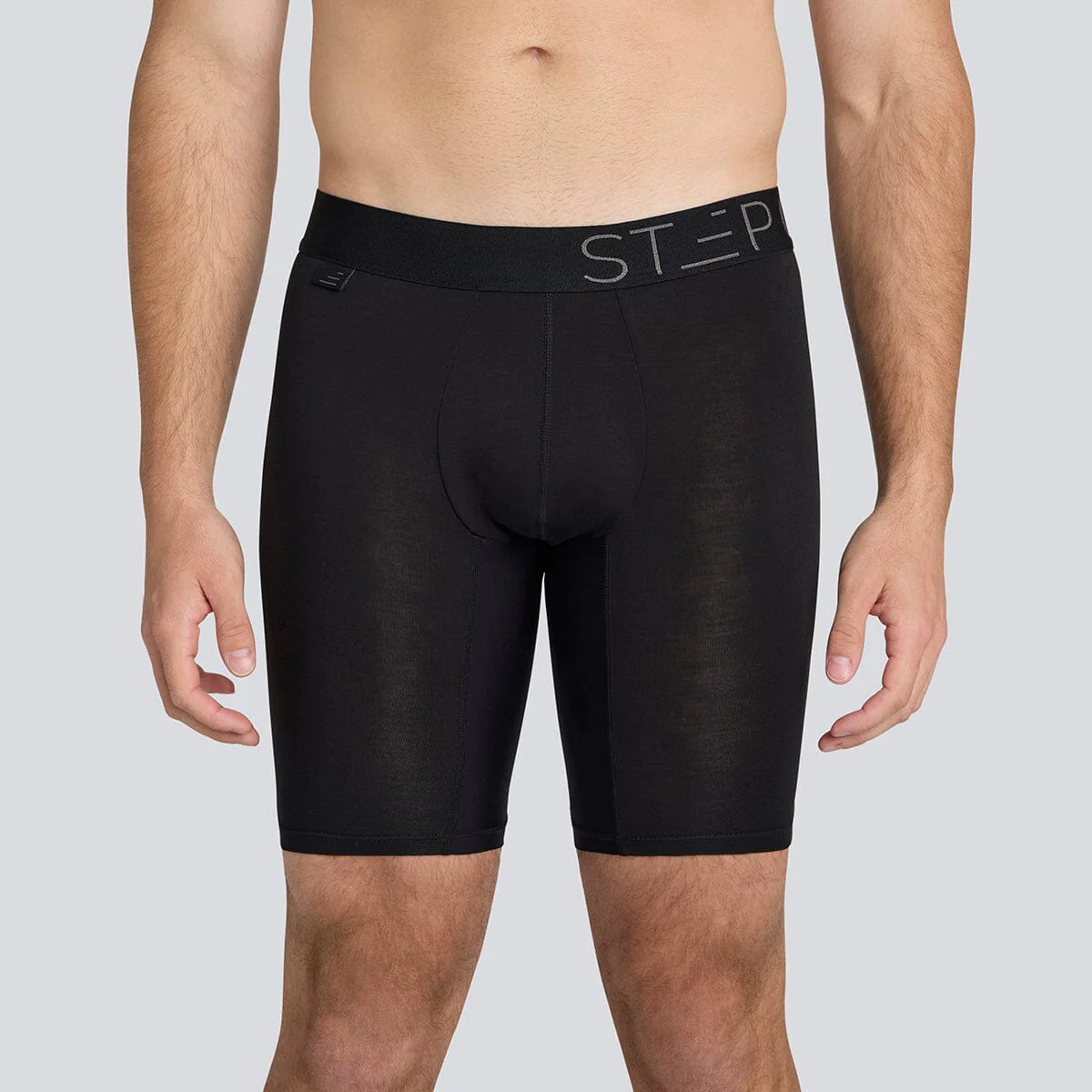 Boxer Brief Sport - Stallions - Image 5