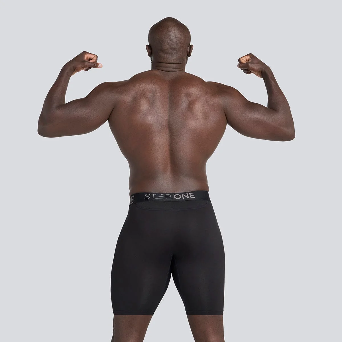 Boxer Brief Sport - Stallions - Image 8