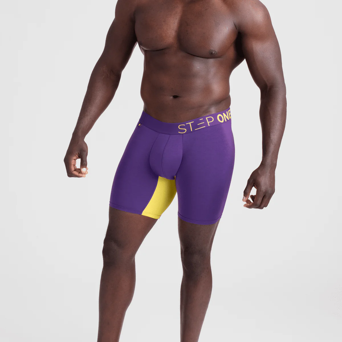 Boxer Brief - Starlight - Image 8