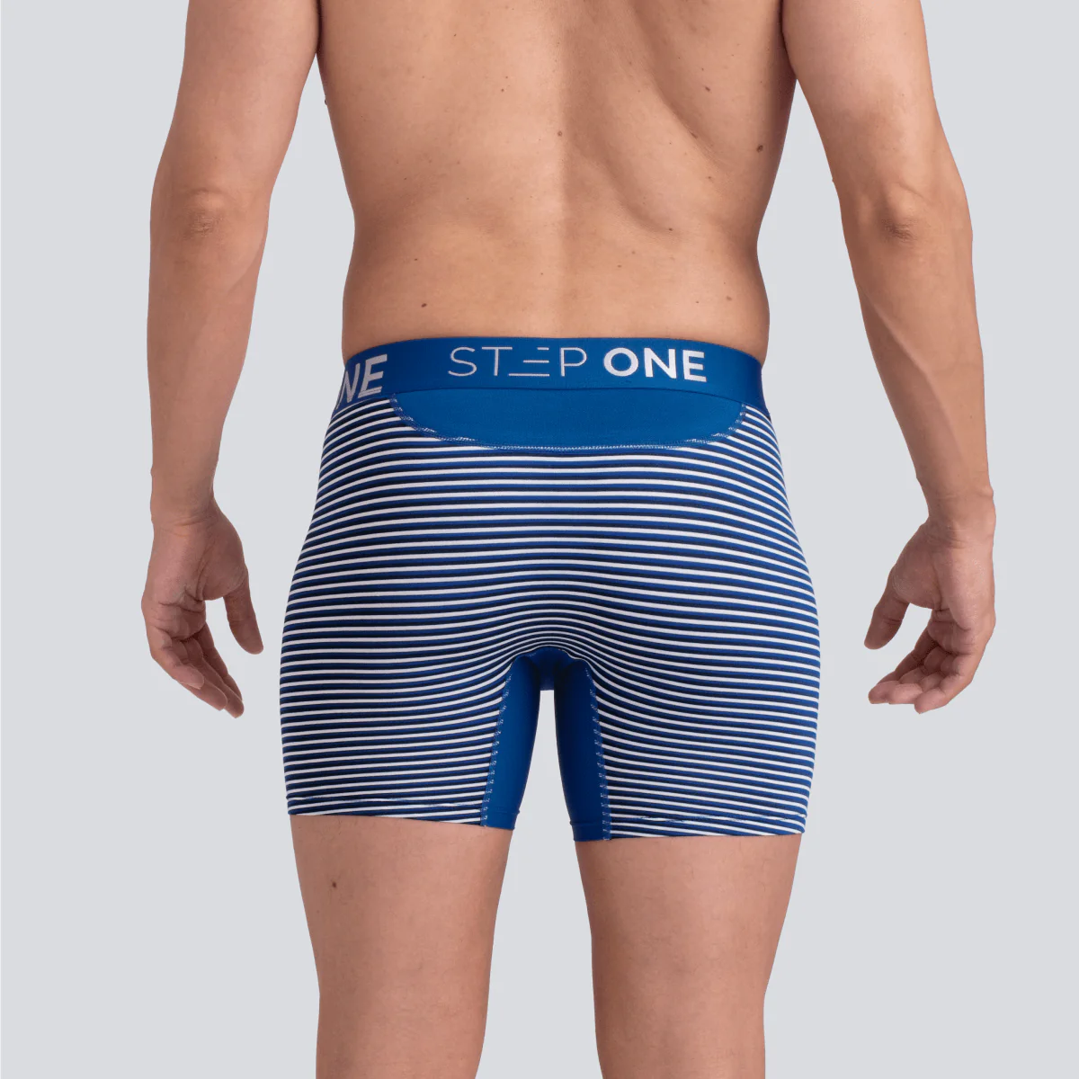 Boxer Brief - Yacht Rock Vol. 1 - Image 3