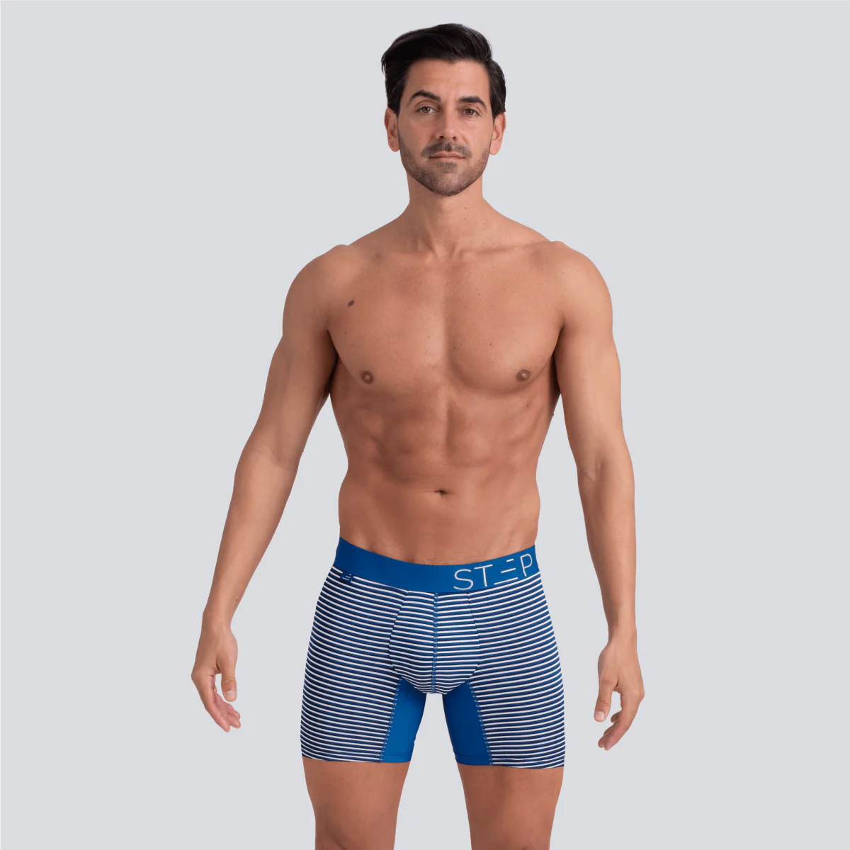 Boxer Brief - Yacht Rock Vol. 1 - Image 4