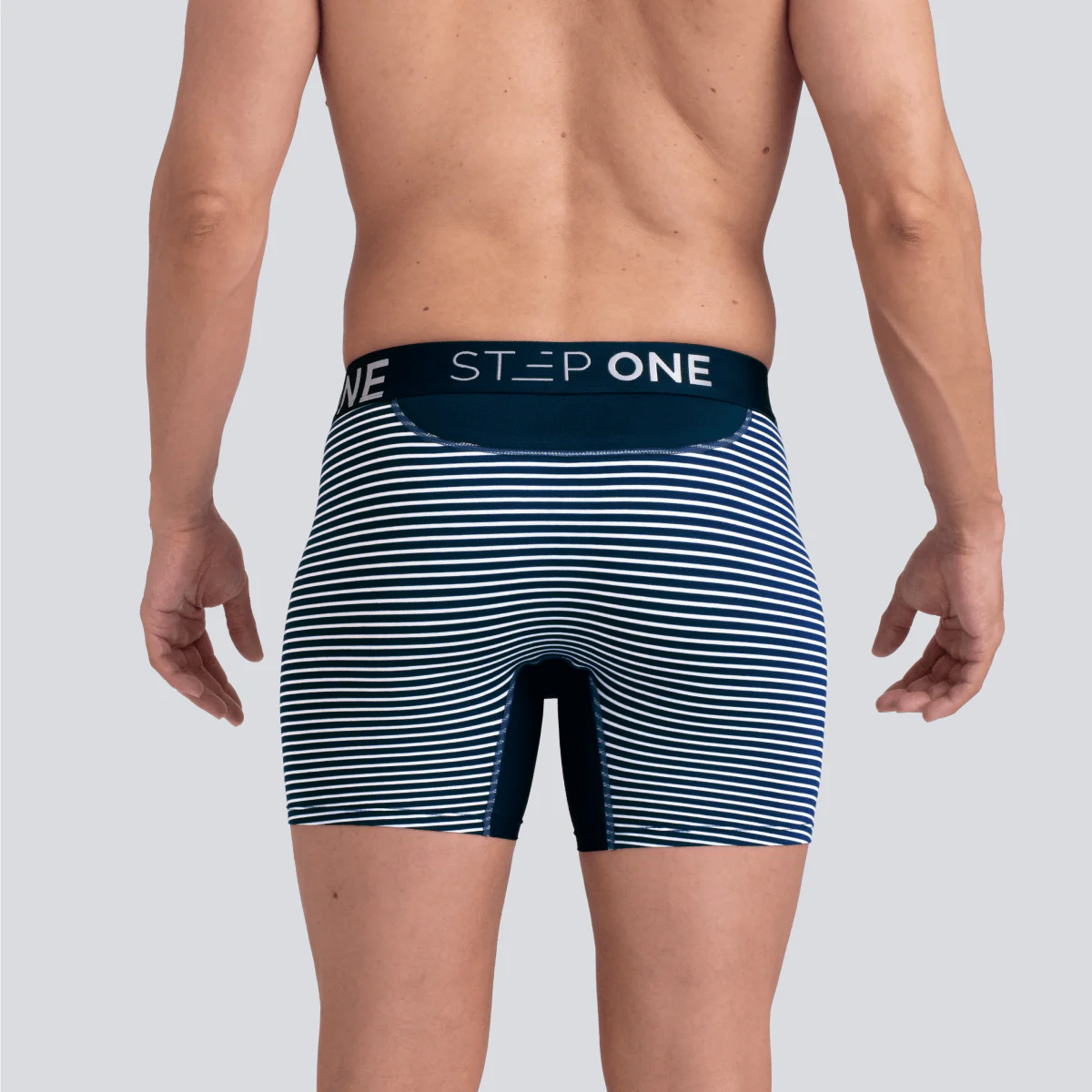 Boxer Brief - Yacht Rock Vol. 2 - Image 3