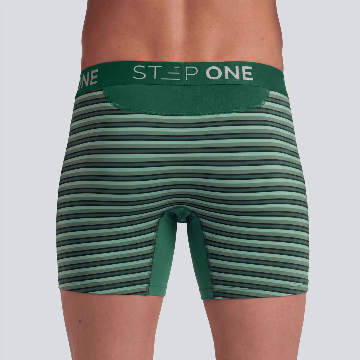 Boxer Brief - Yacht Rock Vol. 3 - Image 3