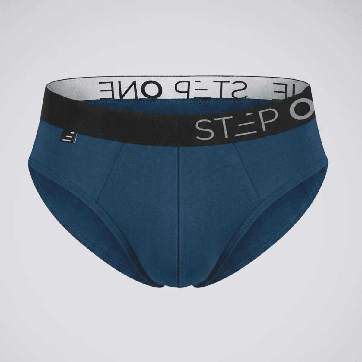 Brief - Blue Ocean - Image 5