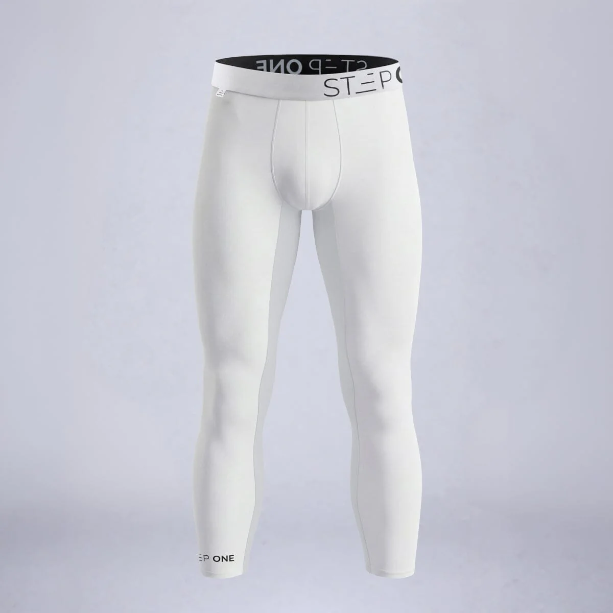 CloudPress Pro Compression Tights - 3/4-Length - Image 12