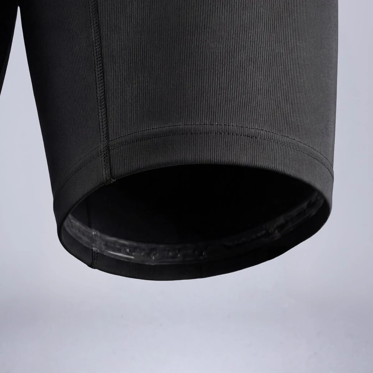 CloudPress Pro Compression Tights - 3/4-Length - Image 5
