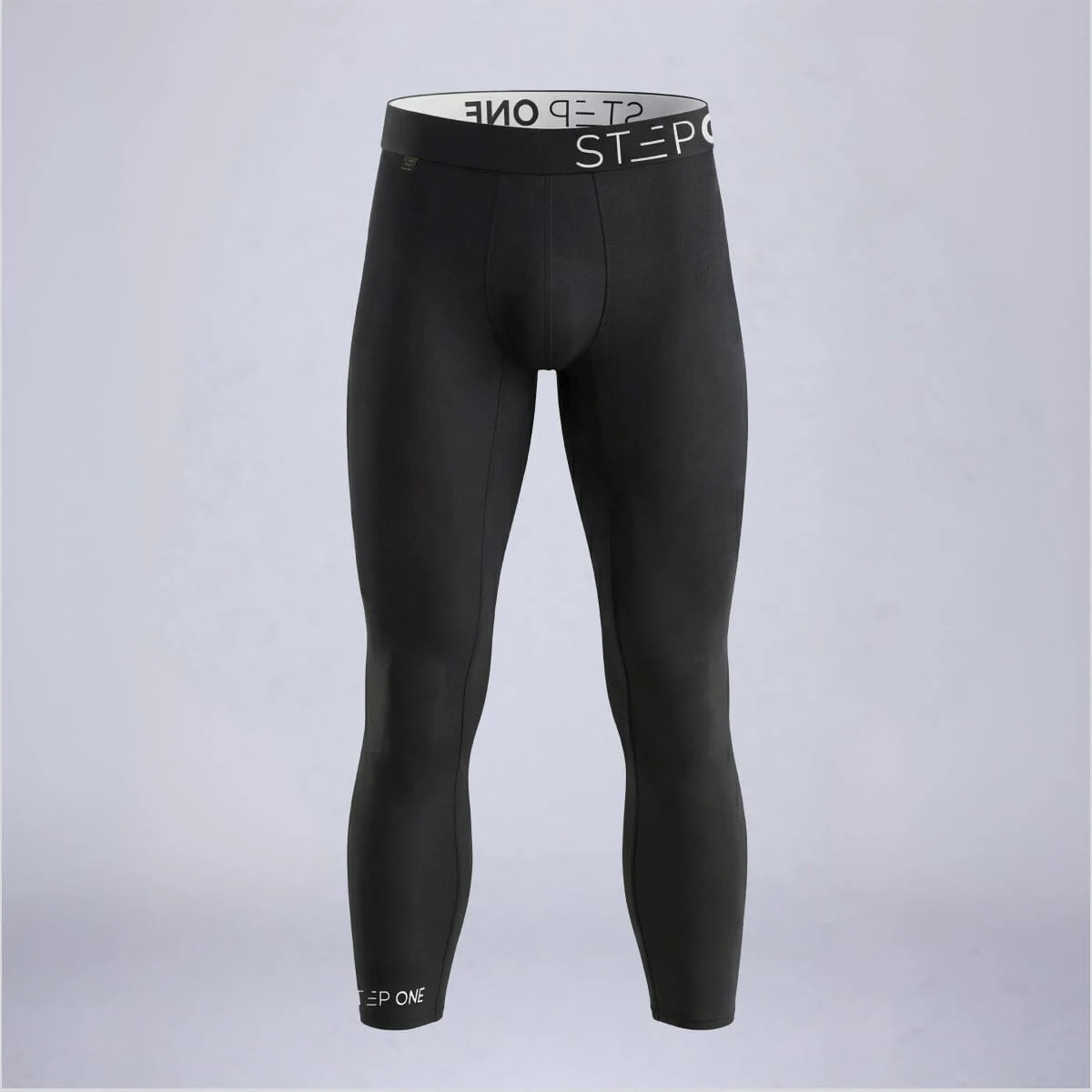 CloudPress Pro Compression Tights - 3/4-Length - Image 6