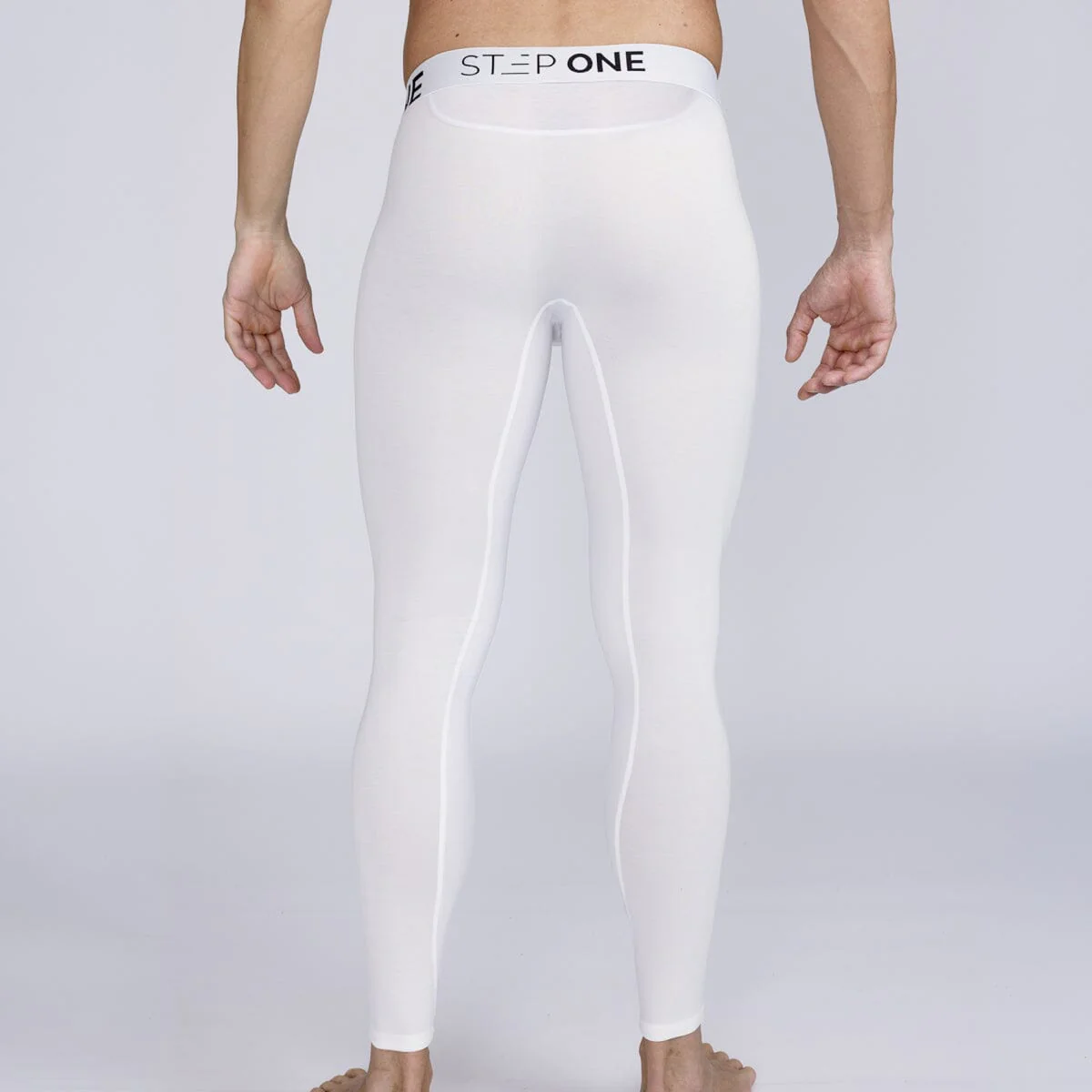 CloudPress Pro Compression Tights - Full-Length - Image 10