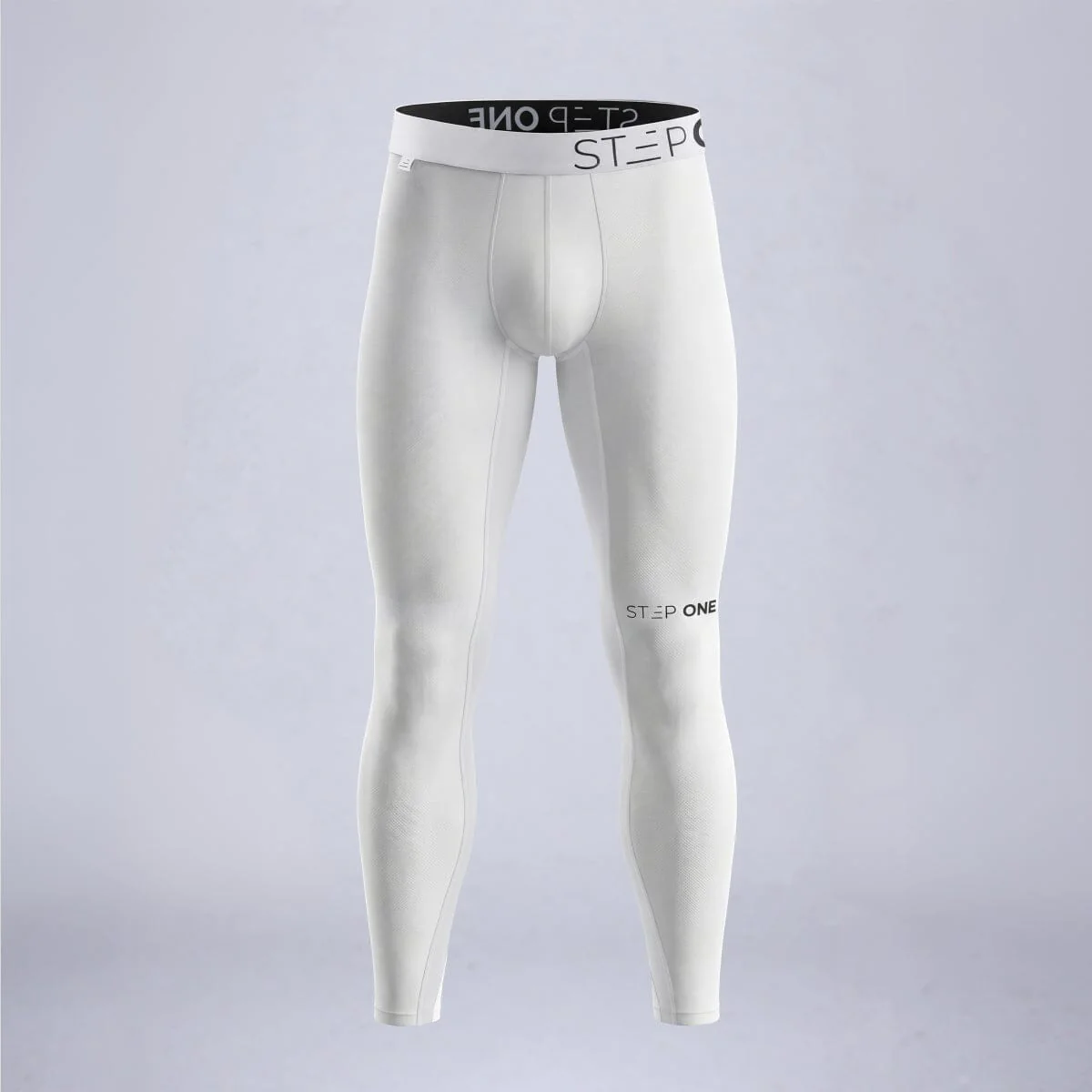 CloudPress Pro Compression Tights - Full-Length - Image 12
