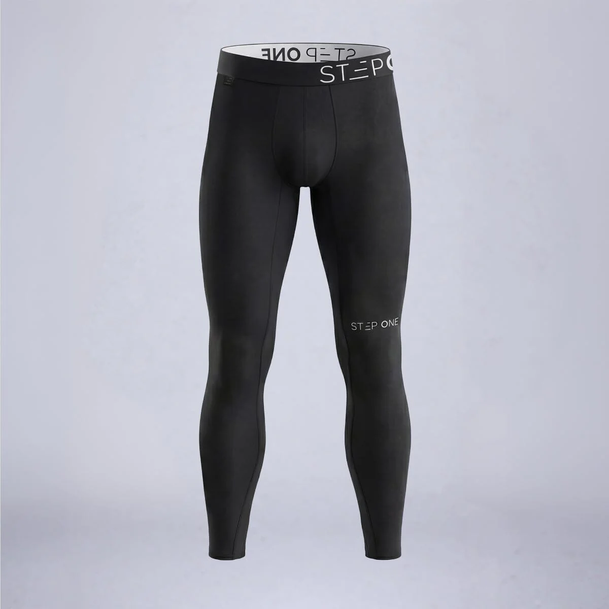 CloudPress Pro Compression Tights - Full-Length - Image 6
