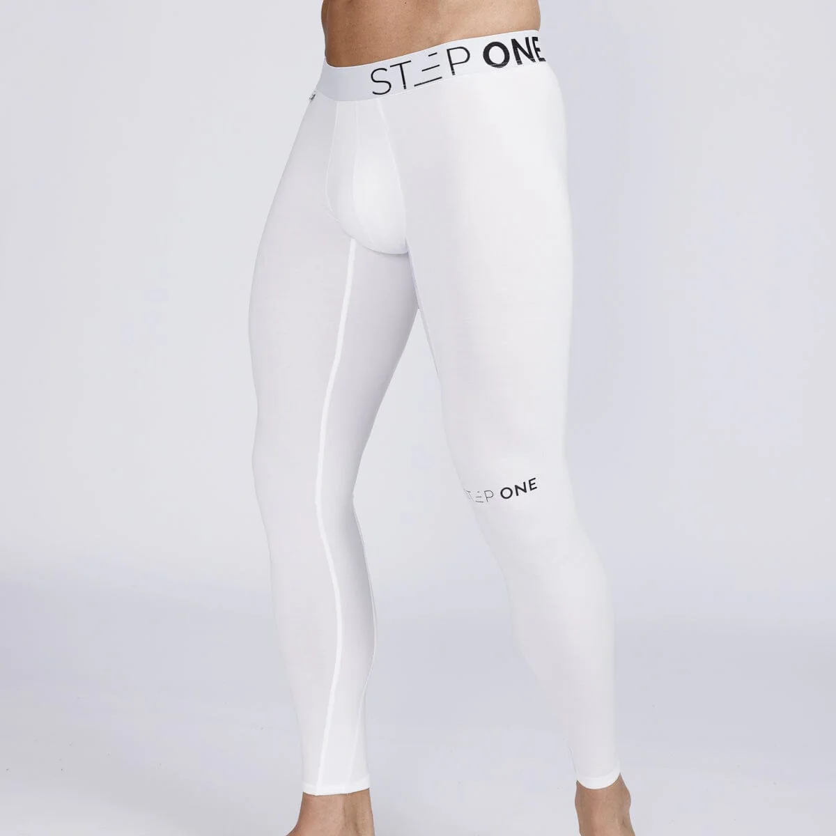 CloudPress Pro Compression Tights - Full-Length - Image 8