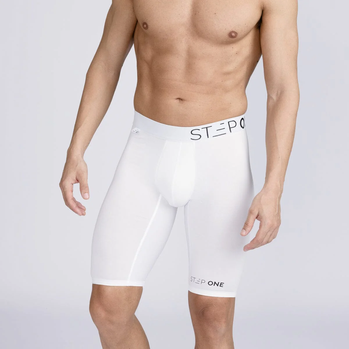 CloudPress Pro Compression Tights - Knee-Length - Image 10