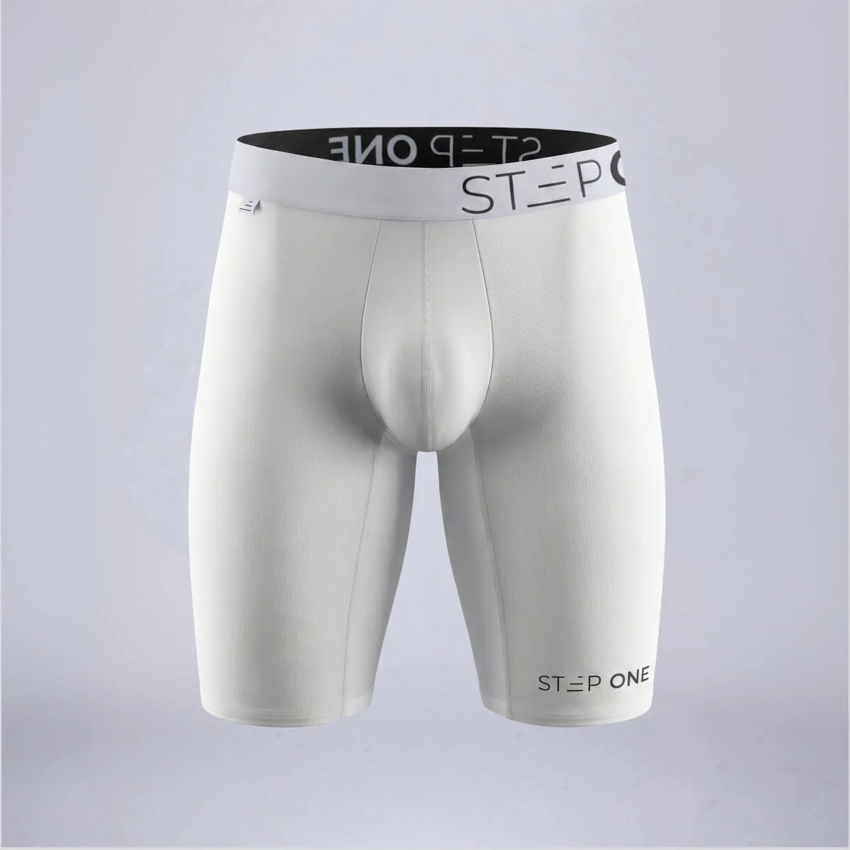 CloudPress Pro Compression Tights - Knee-Length - Image 12