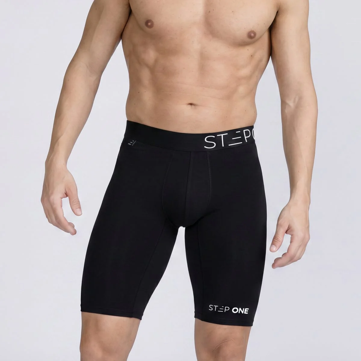 CloudPress Pro Compression Tights - Knee-Length - Image 4