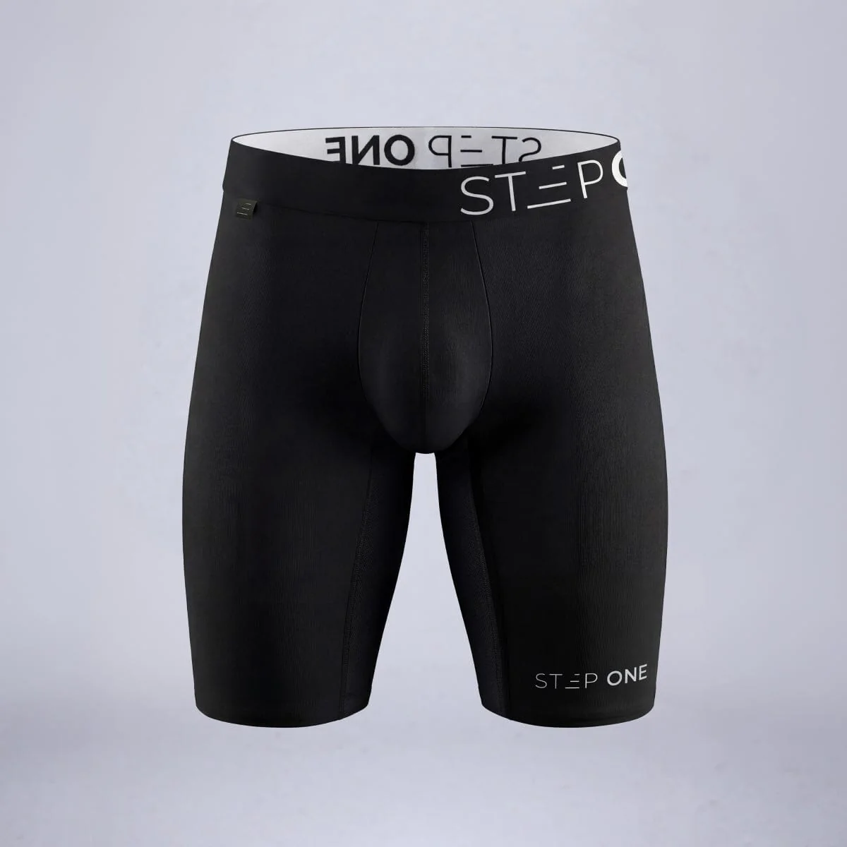 CloudPress Pro Compression Tights - Knee-Length - Image 6