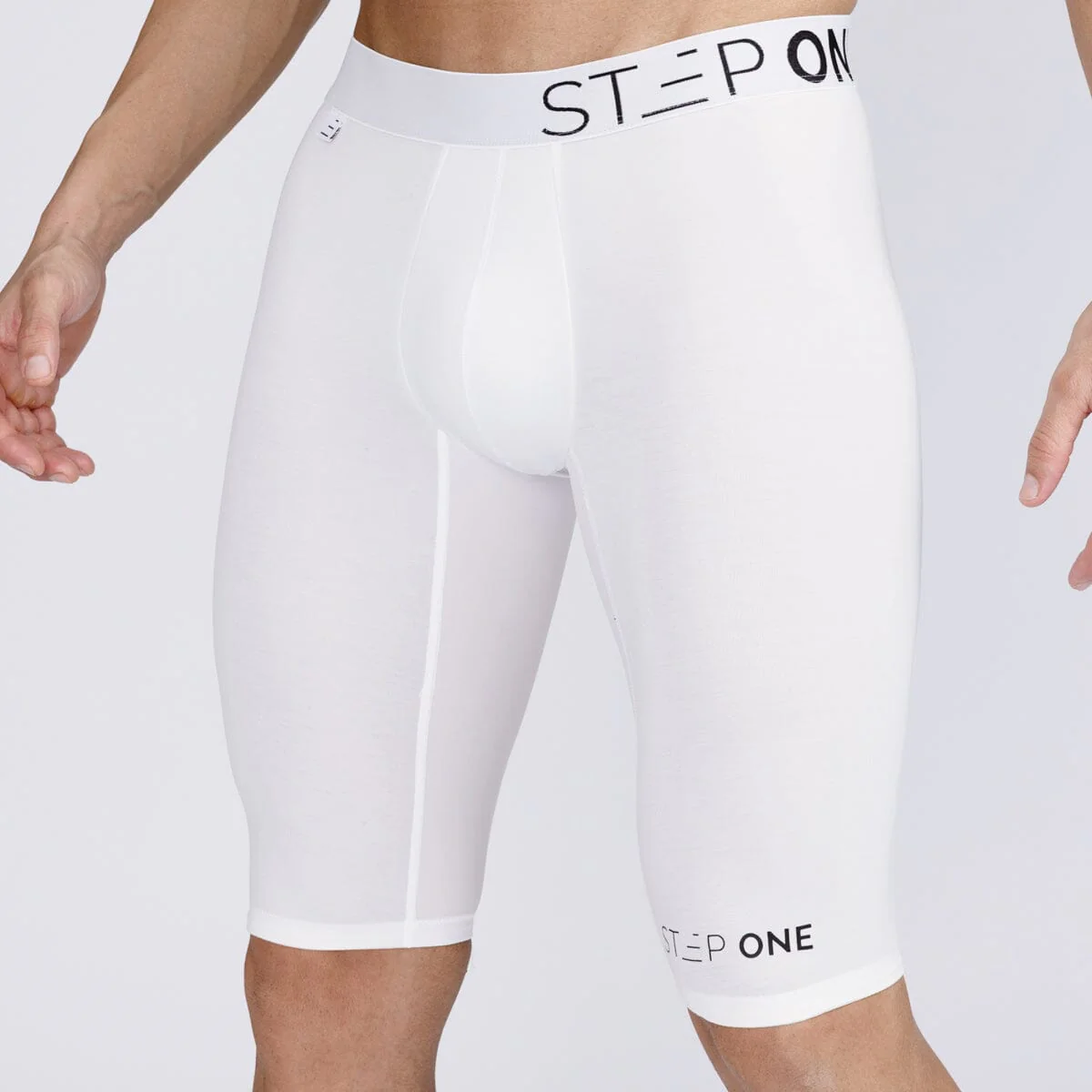 CloudPress Pro Compression Tights - Knee-Length - Image 8