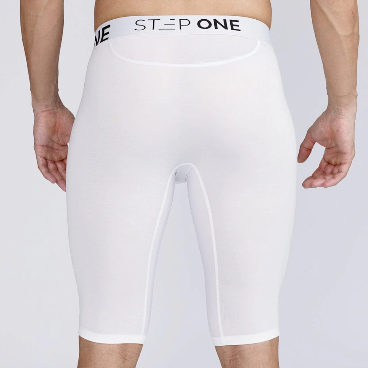 CloudPress Pro Compression Tights - Knee-Length - Image 9