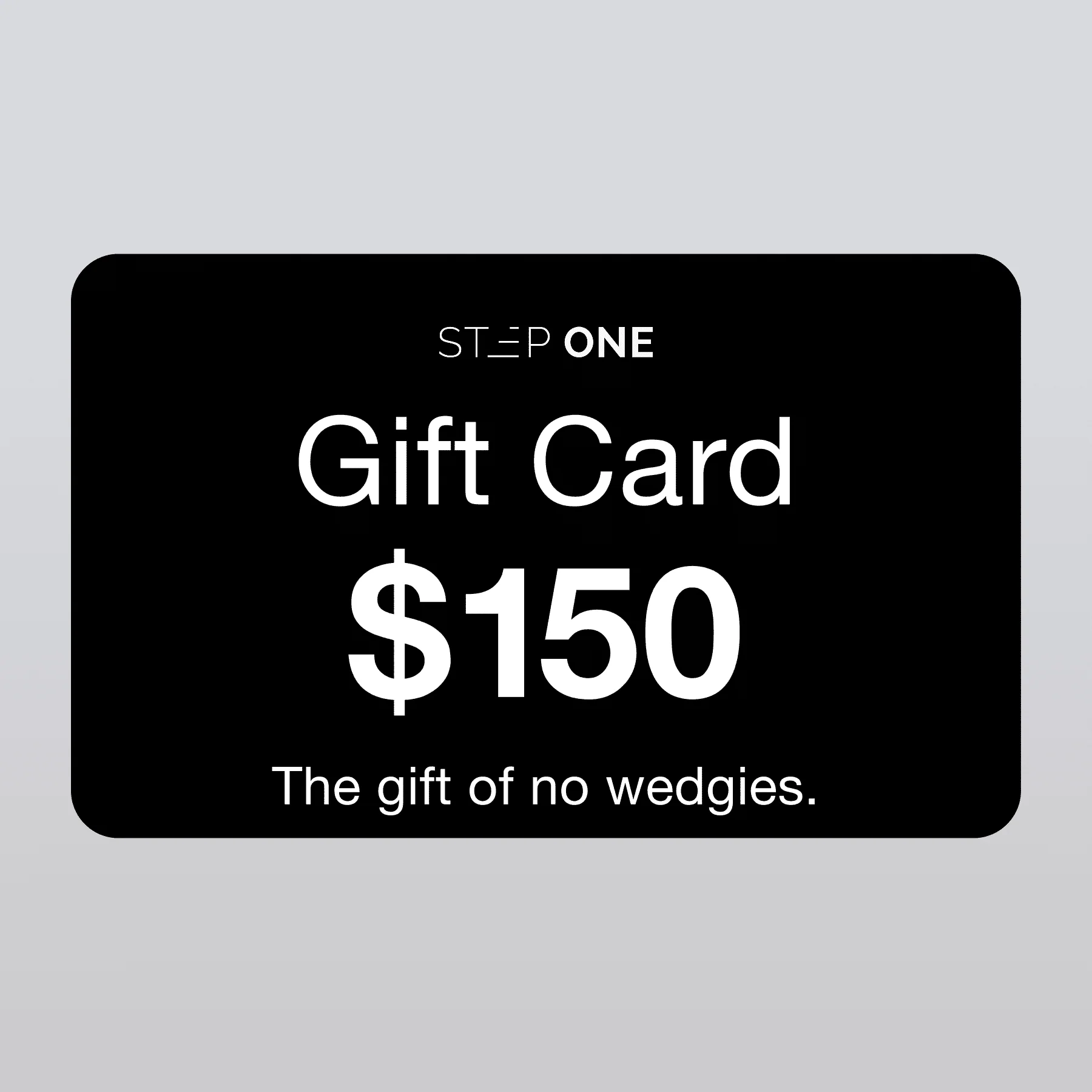 Gift Card - Image 3