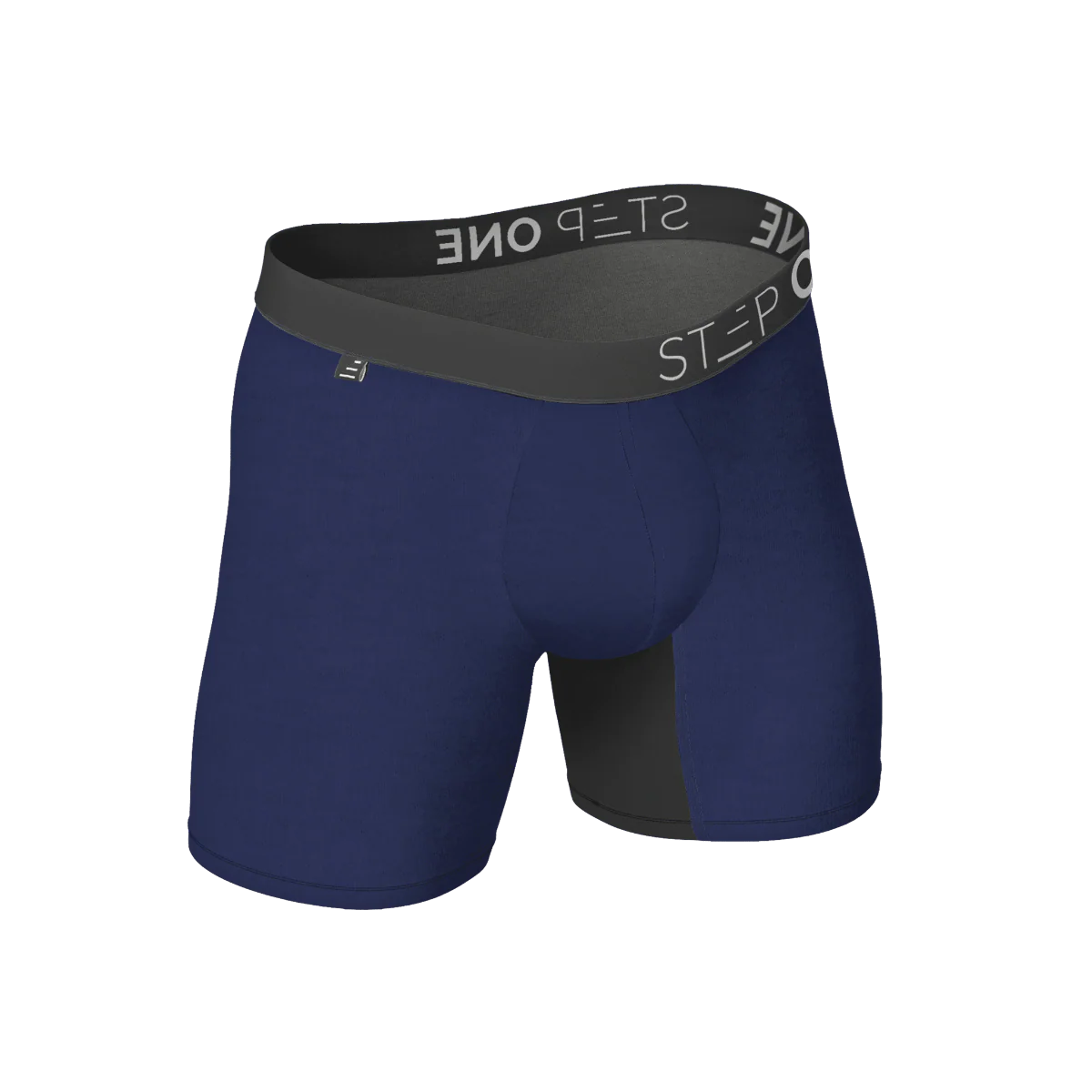 Junior Trunk - Ahoy Sailor - Image 5