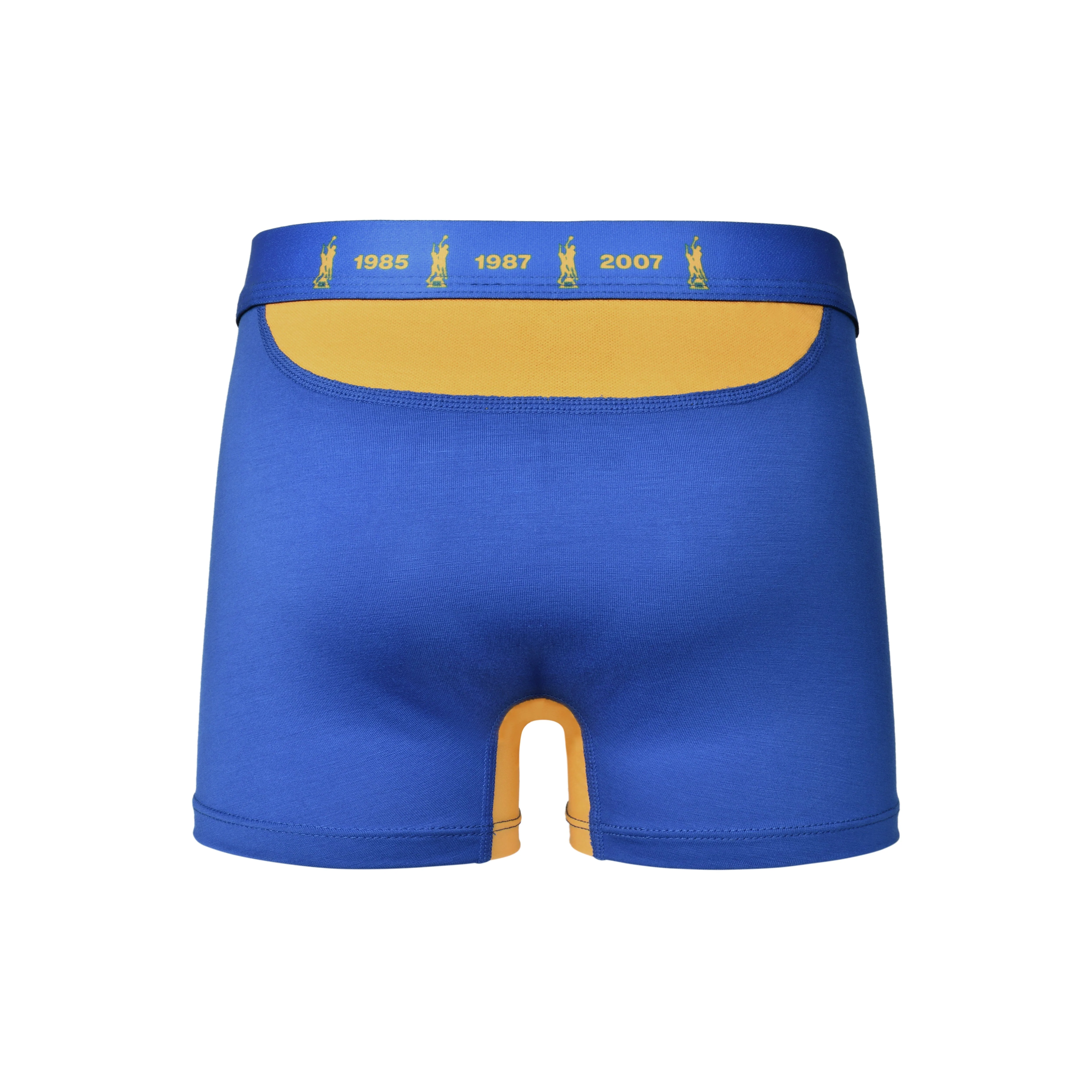Junior Trunk - NBL Brisbane Bullets - Image 3
